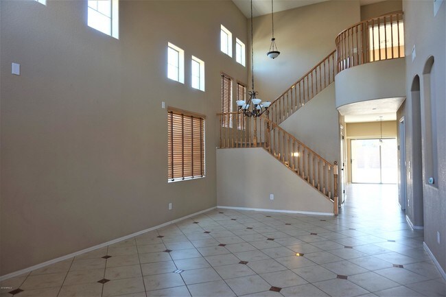 Building Photo - 13607 W Catalina Dr