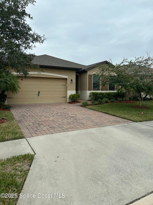 Building Photo - 4084 Caladium Cir