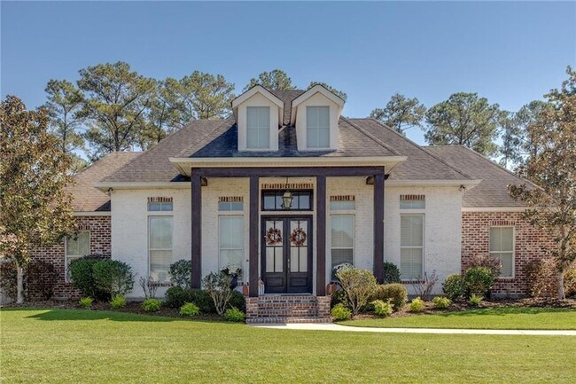 Foto del edificio - 306 Palermo Dr