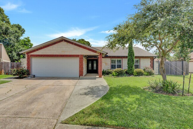 Foto del edificio - 831 Bradwell Dr