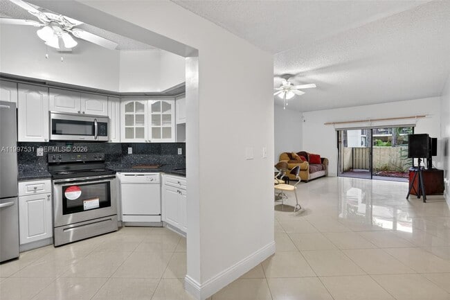 Foto del edificio - 13045 SW 88th Ln