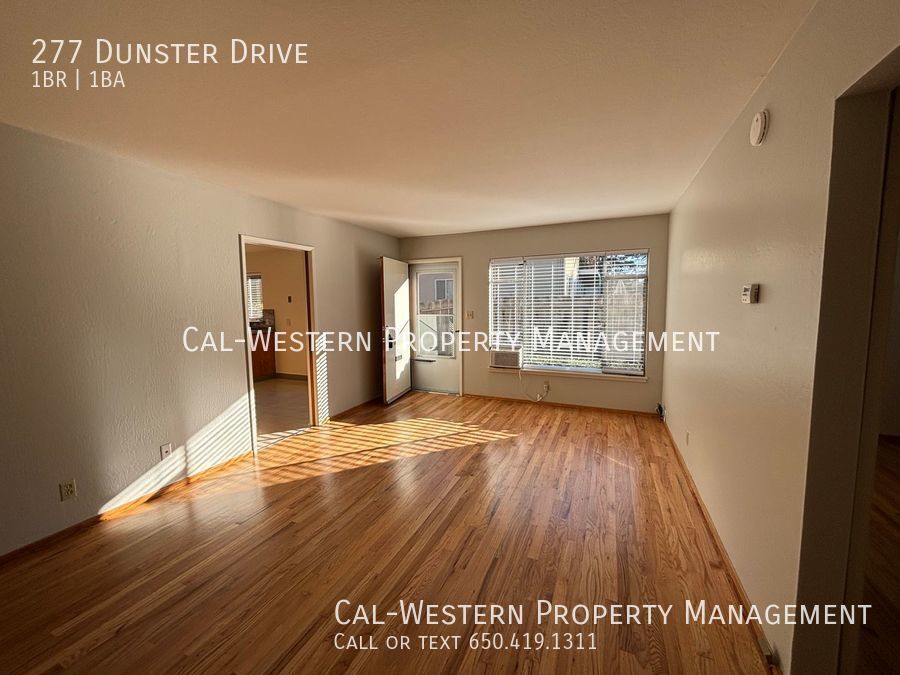 277 Dunster Dr, Campbell, CA 95008 House Rental in Campbell, CA