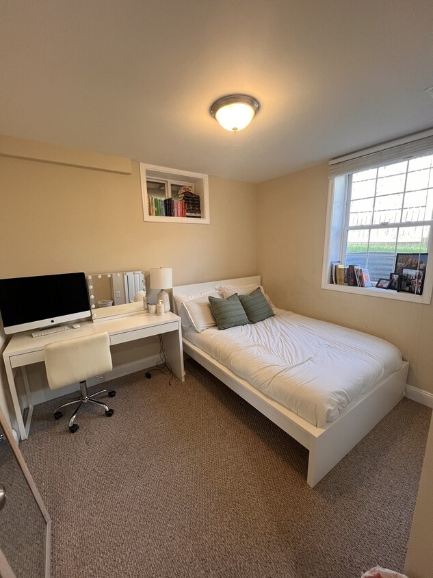 Photo - 9210 Rhode Island Ave (College Park, MD)