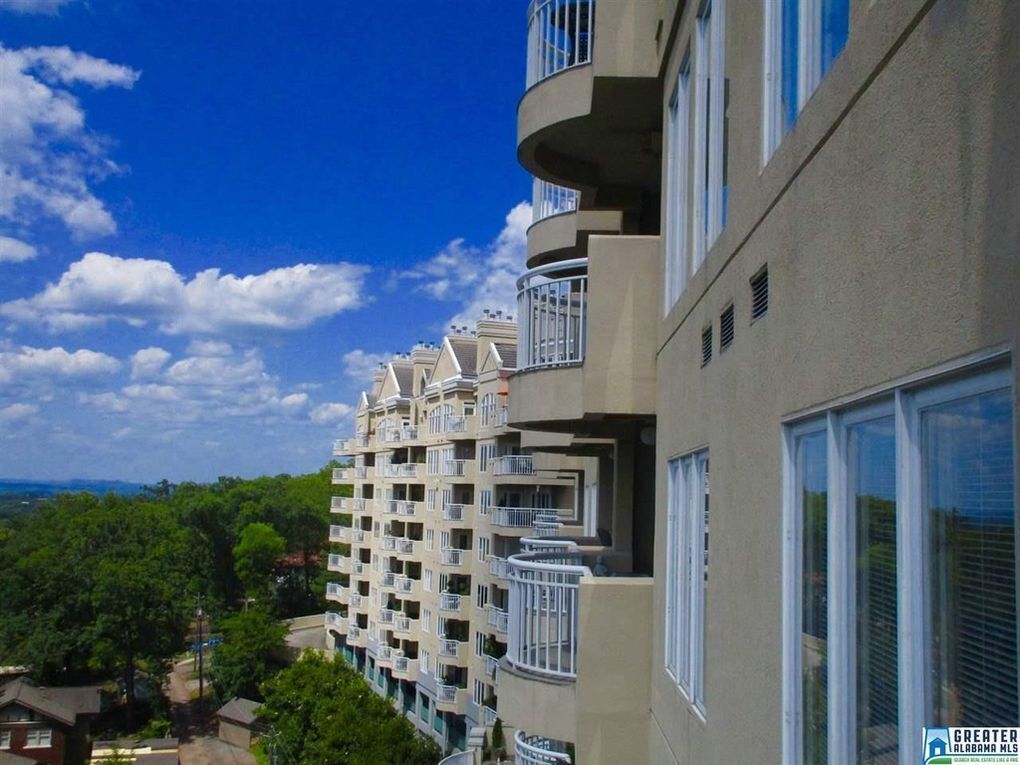 Foto principal - 2600 Arlington Ave S