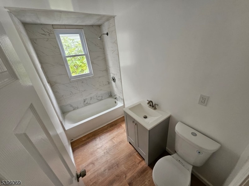 Primary Photo - 518-520 E 23rd St