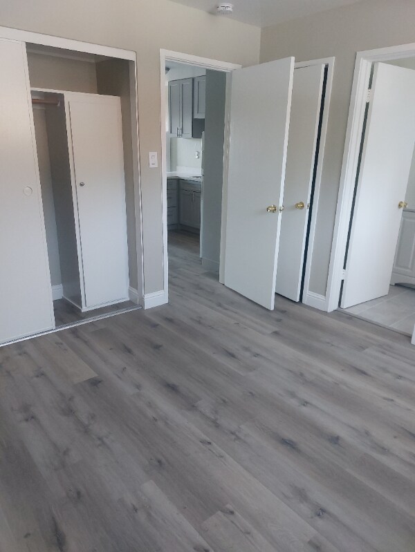 Building Photo - 5412 Claremont Ave