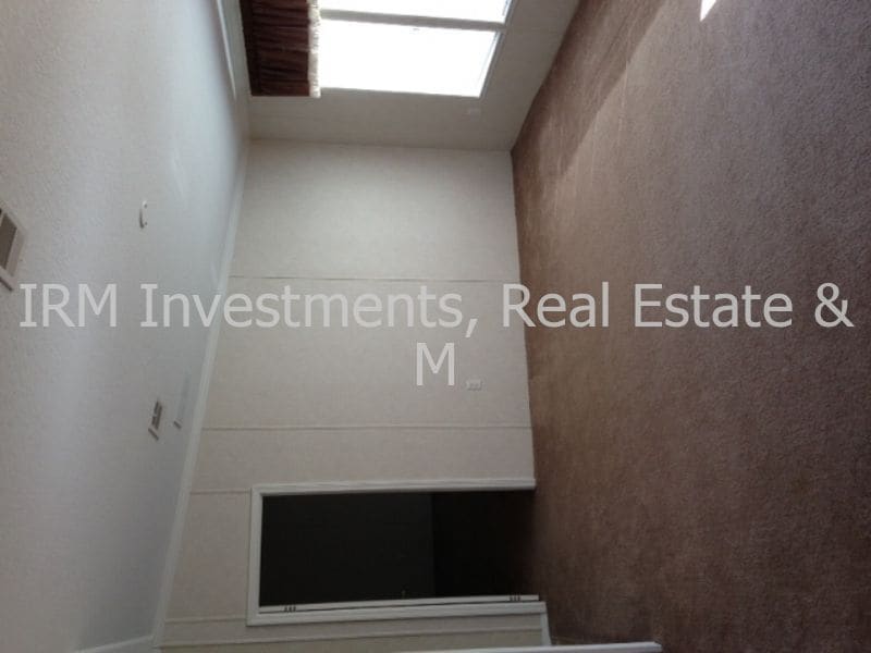 Foto del edificio - Rent now!!!3 bedroom home with Shack, Corn...