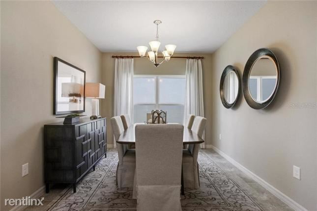Building Photo - 3 br, 2 bath House - 10223 Hawks Landing Dr