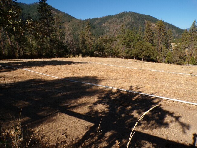 Building Photo - 13230 Highway 238