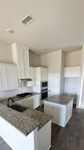 Foto del edificio - 6269 Shasta Creek Rd