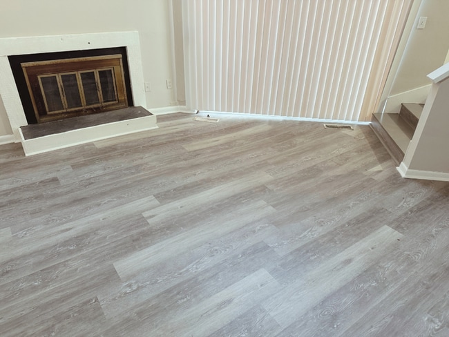 Foto del edificio - 2553 Terrace Trail