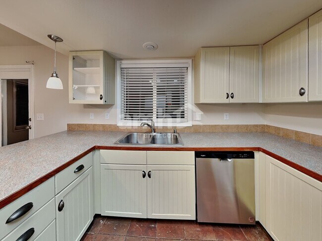 Foto del edificio - 1075 W Egret Dr