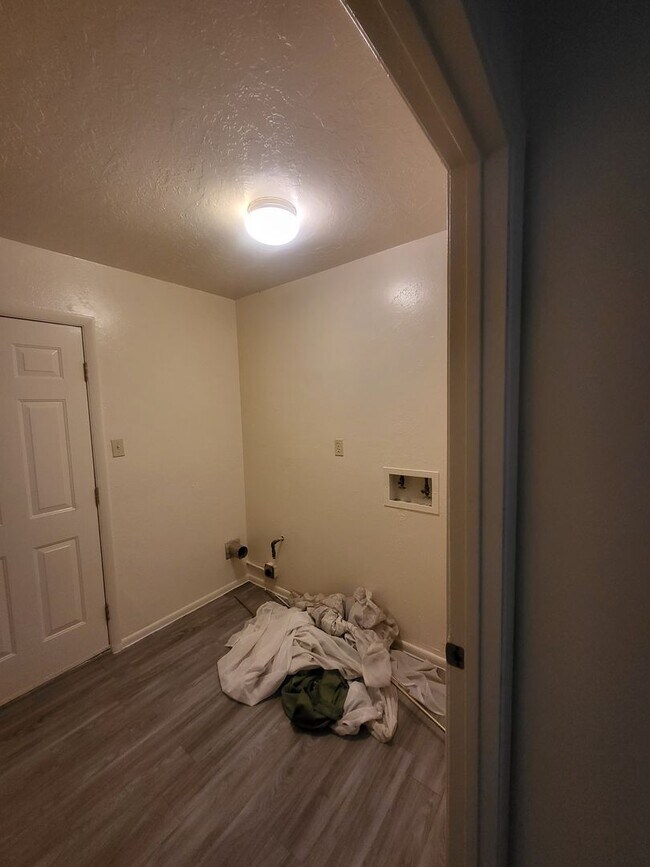 Building Photo - 208 General Marshall St NE