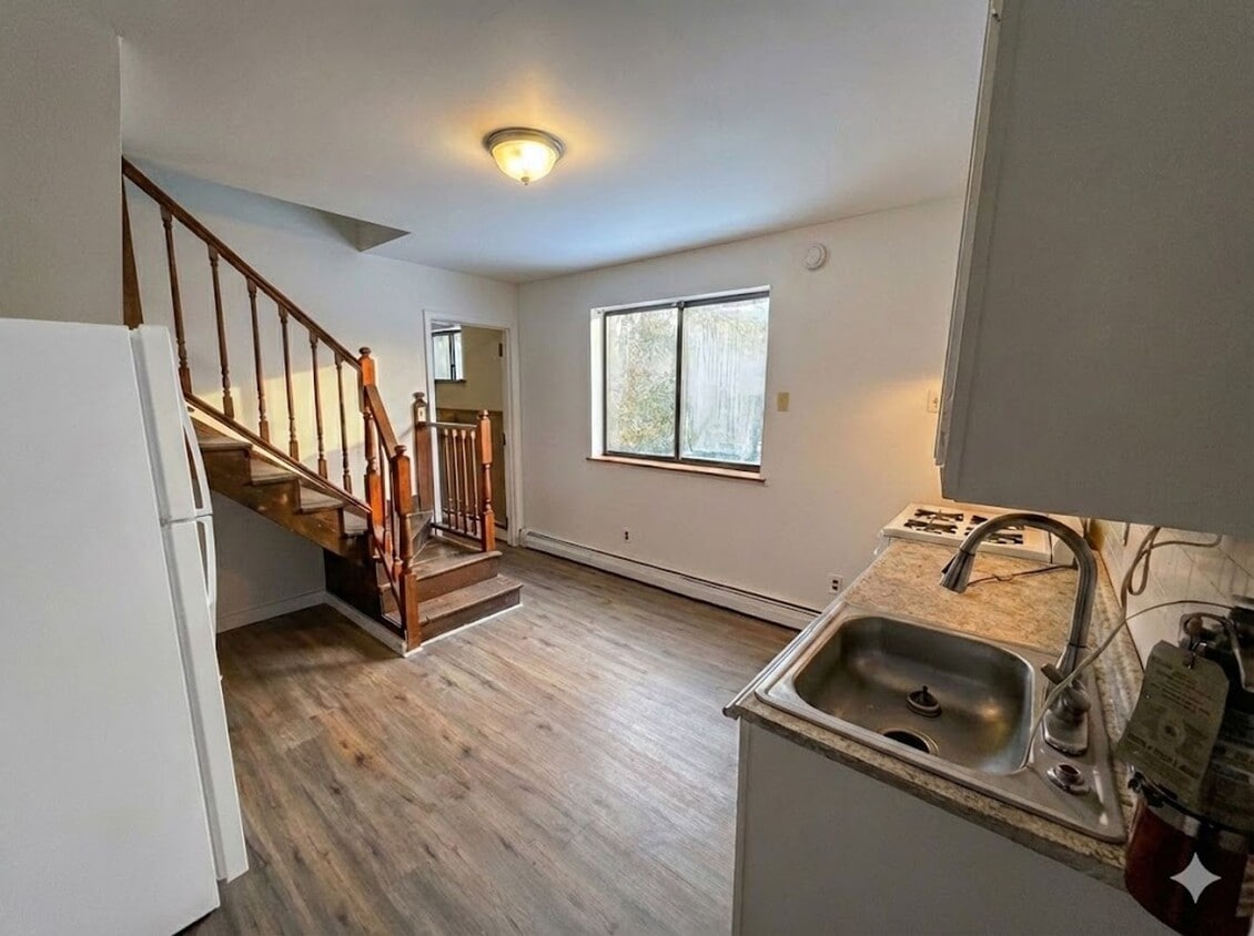 2 bedroom Loft in Mountain Community - 2 bedroom Loft in Mountain Community
