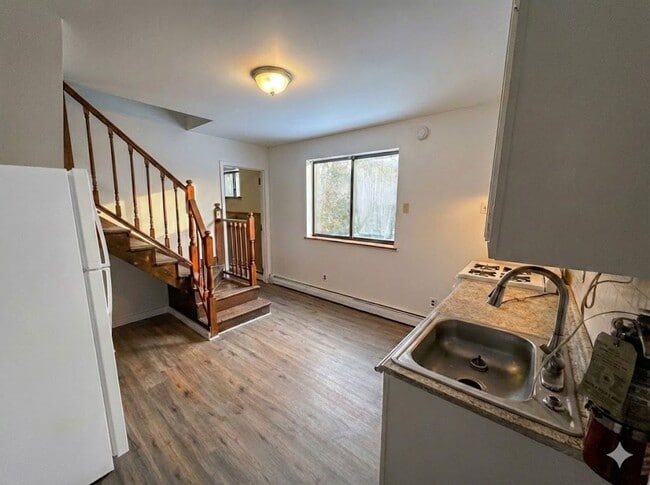 2 bedroom Loft in Mountain Community - 2 bedroom Loft in Mountain Community