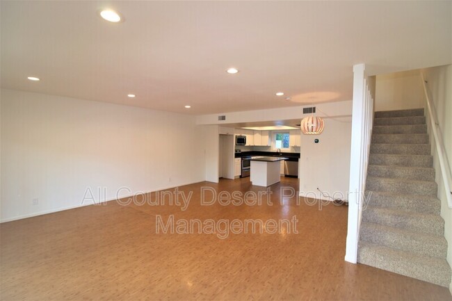 Building Photo - 46020 CA-74