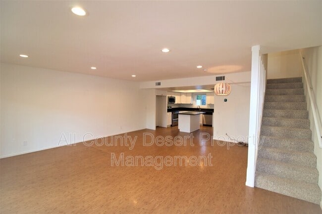 Building Photo - 46020 Highway 74