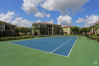 Montecito Palm Beach Rentals Montecito Palm Beach Rentals