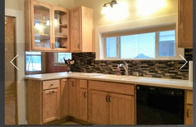 Building Photo - Unique home in CDA