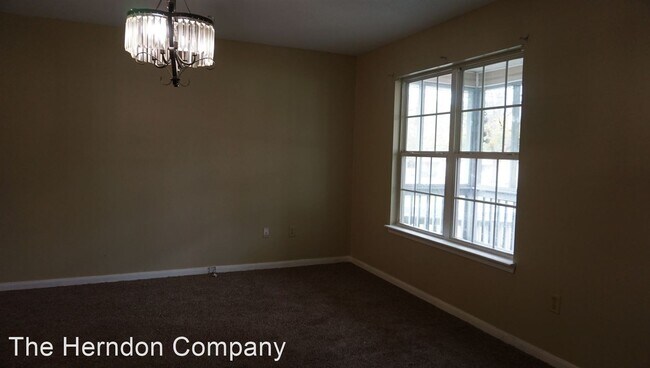 Foto del edificio - 4 br, 2 bath House - 712 S. Oak Street