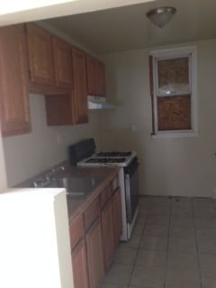 Building Photo - 3601 Westfield Ave