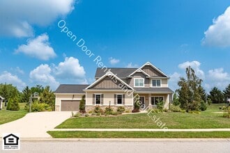 Building Photo - 13558 Paperbark Trail