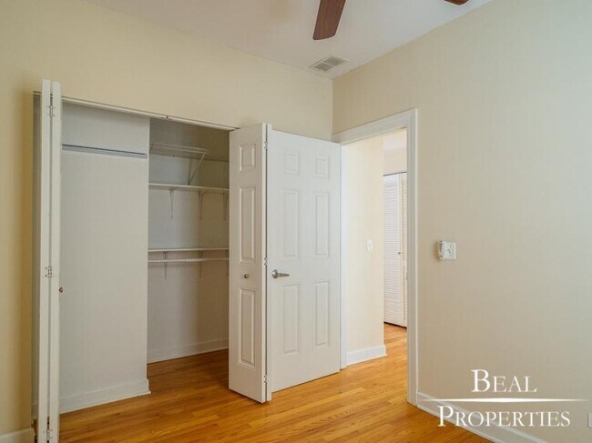 Foto del edificio - 1 bedroom in CHICAGO IL 60657