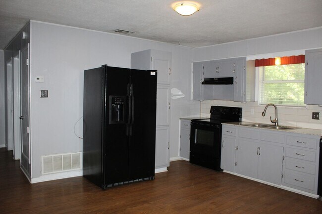 Foto del edificio - 3 BEDROOM, BELTON ISD