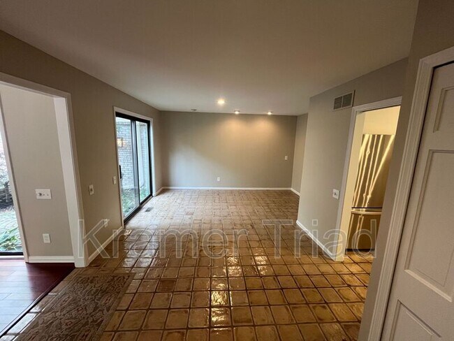 Foto del edificio - 1131 Timberview Trail