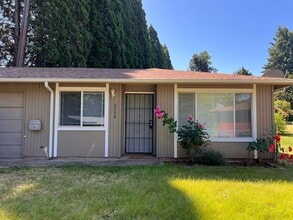 Building Photo - 2150 Nougat Ct SE