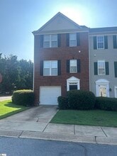 Building Photo - 101 Braxton Pl