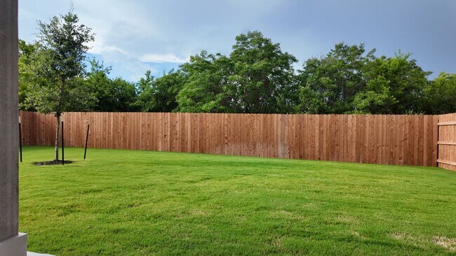 Building Photo - 1812 Lorant Ln