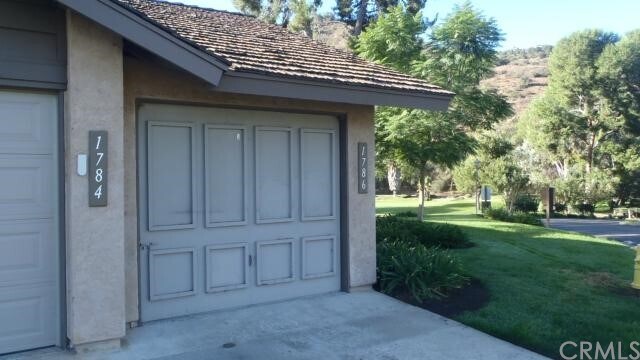 Primary Photo - 1786 Pala Lake Dr