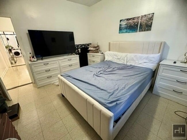 Building Photo - Amackassin Terrace, Yonkers