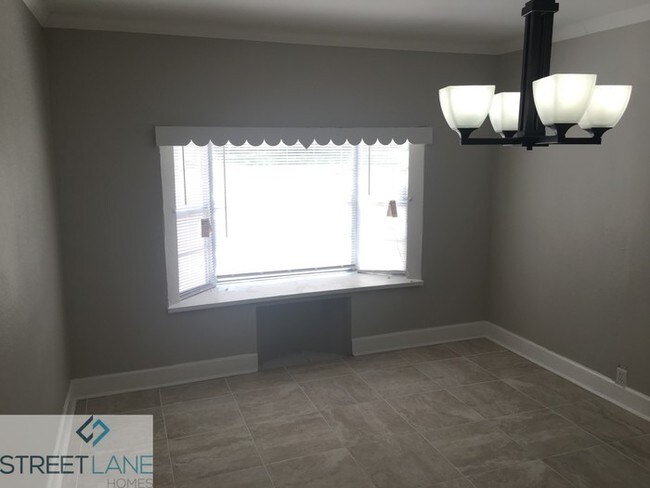 Foto del edificio - 4701 Norris St, Fort Worth, TX 76105