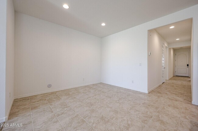 Foto del edificio - 25183 N 172nd Dr