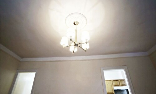 Foto del edificio - 2619 Bedford Ave