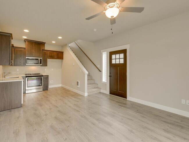 Foto del edificio - 207 RH