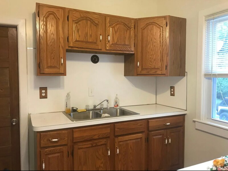 Primary Photo - 226 Prospect St