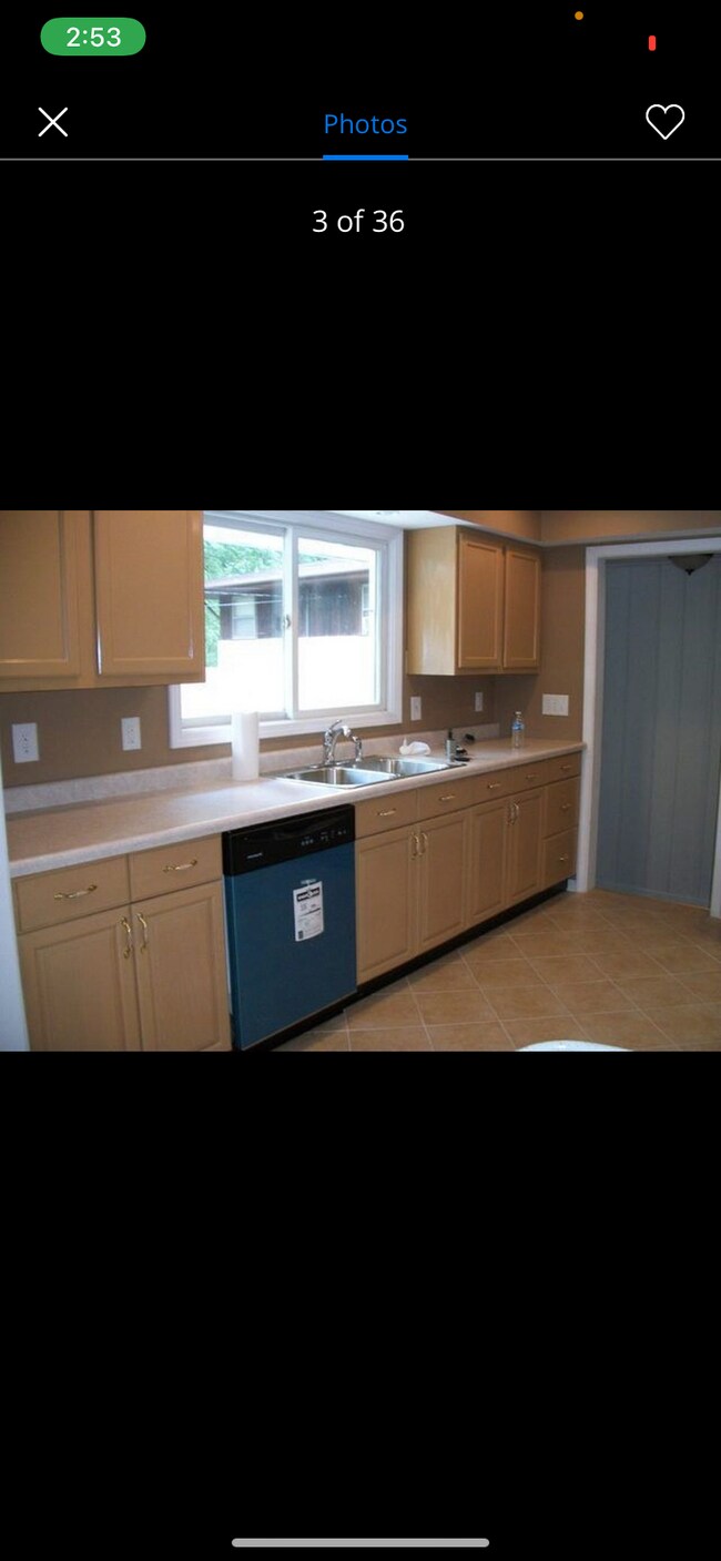 Foto del edificio - 1110 Theodore St