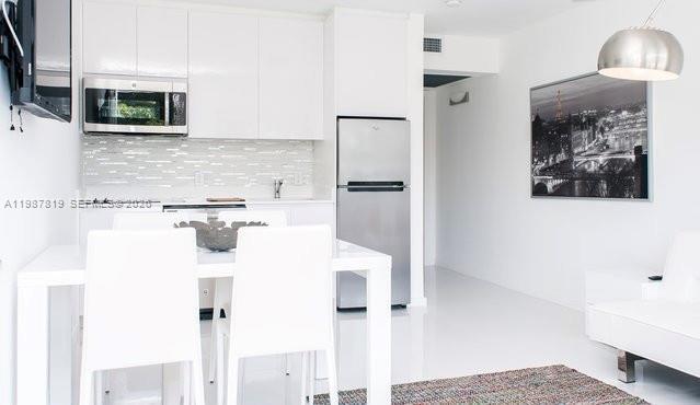 Foto del edificio - 801 15th St