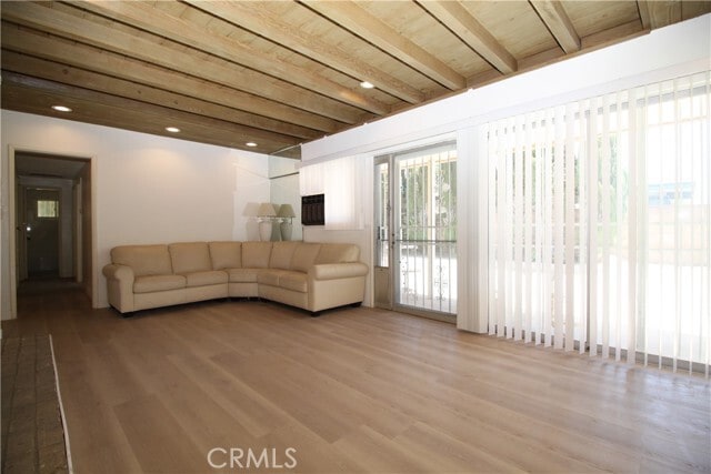 Building Photo - 1532 Dell Dr