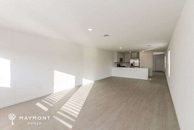 Foto del edificio - 3048 Majestic Sunrise Dr