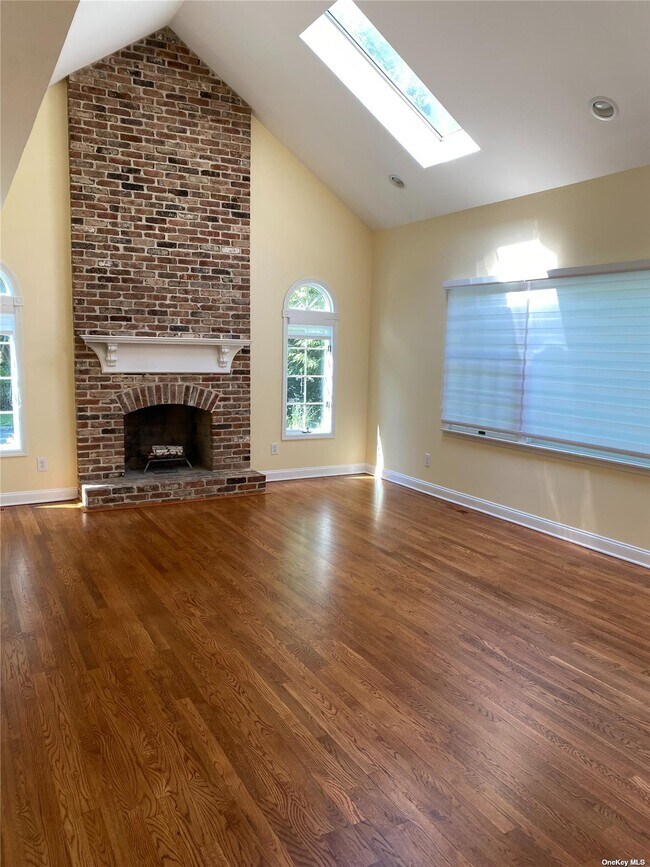 Foto del edificio - 3 Heron Hill