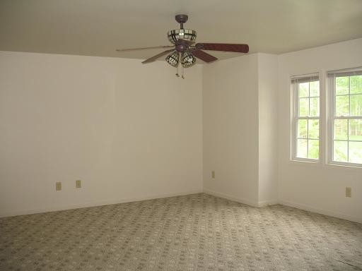 Building Photo - Jeffersonton home for rent