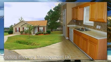 Primary Photo - 3135 Memory Ln