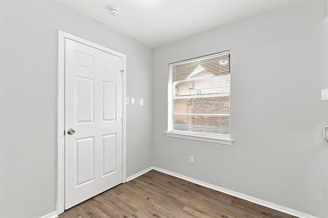 Building Photo - 1349 Rutherford Dr