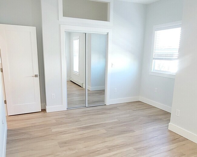 Foto del edificio - 53 W Eagle St