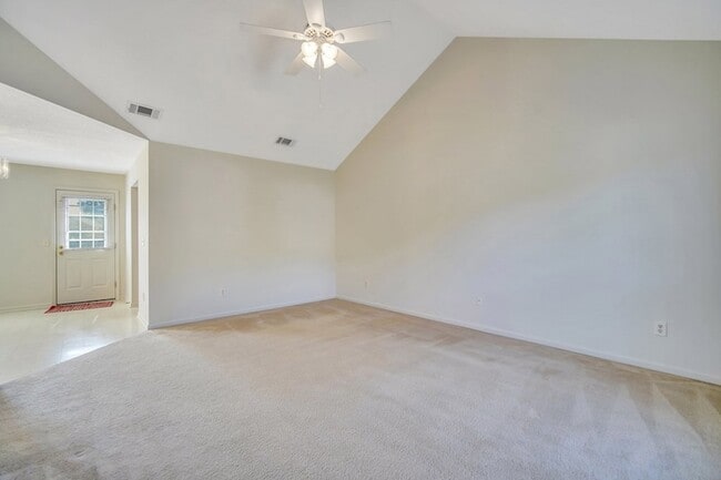 Building Photo - 1390 Coalition Cir