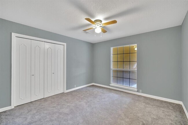 Building Photo - 4718 Cashel Cir